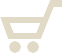 Shopping Cart